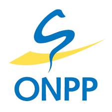 L'ordre des pédicures-podologues vous répond