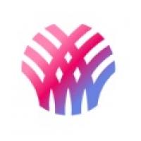 CHARGE DE MISSION JURIDIQUE ET DE PROJETS F/H