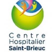 le Centre hospitalier de Saint-Brieuc recrute un Pneumologue