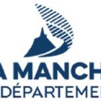 LA MANCHE recrute 3 médecins de PMI