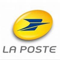 LA POSTE recrute Médecins du travail