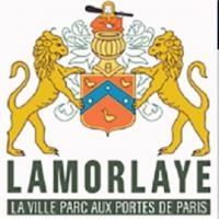 Ville de LAMORLAYE recrute 2 médecins généralistes