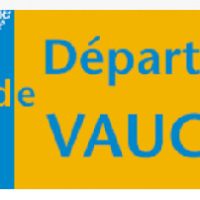 Médecin salarié en Vaucluse