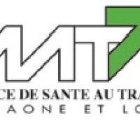 MT 71 -médecin du travail