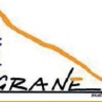 Commune de Gräne , - médecin généraliste