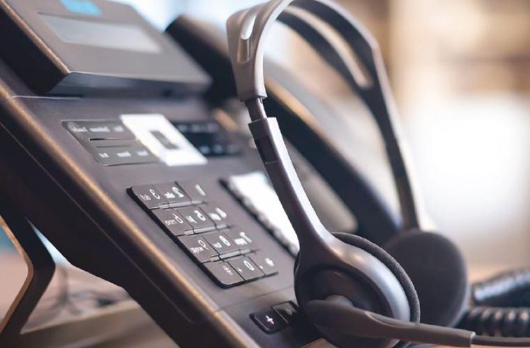 Soins non programmés au Danemark