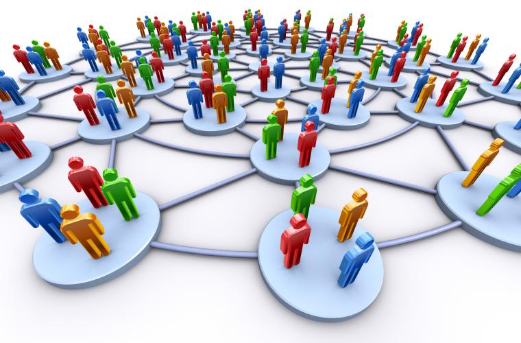 crise sanitaire coordonné