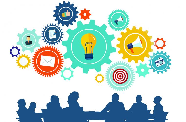 expériences étrangères