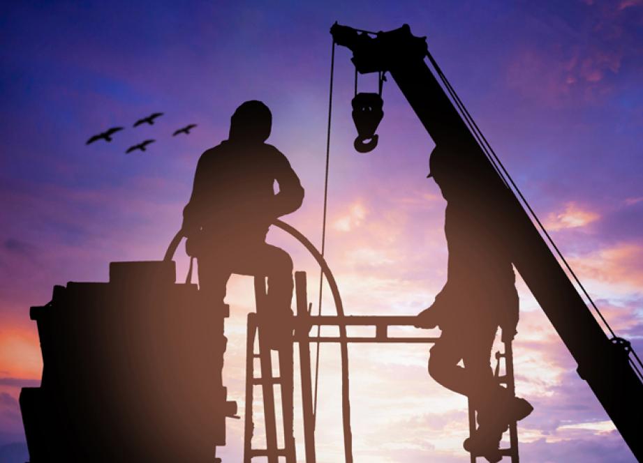 Les salariés plus exposés que ce que pensent les employeurs