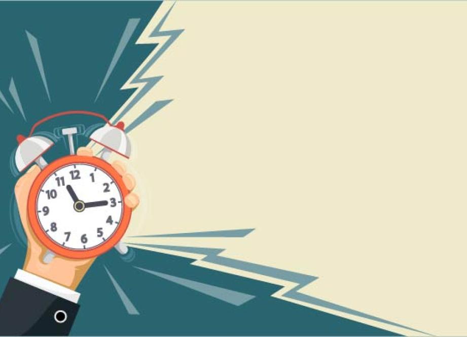 Protocoles de soins non programmés étendus aux CPTS : quid de la date butoir du 30 septembre ?