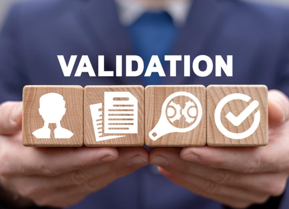 Comment élaborer le projet de santé d’une CPTS ?