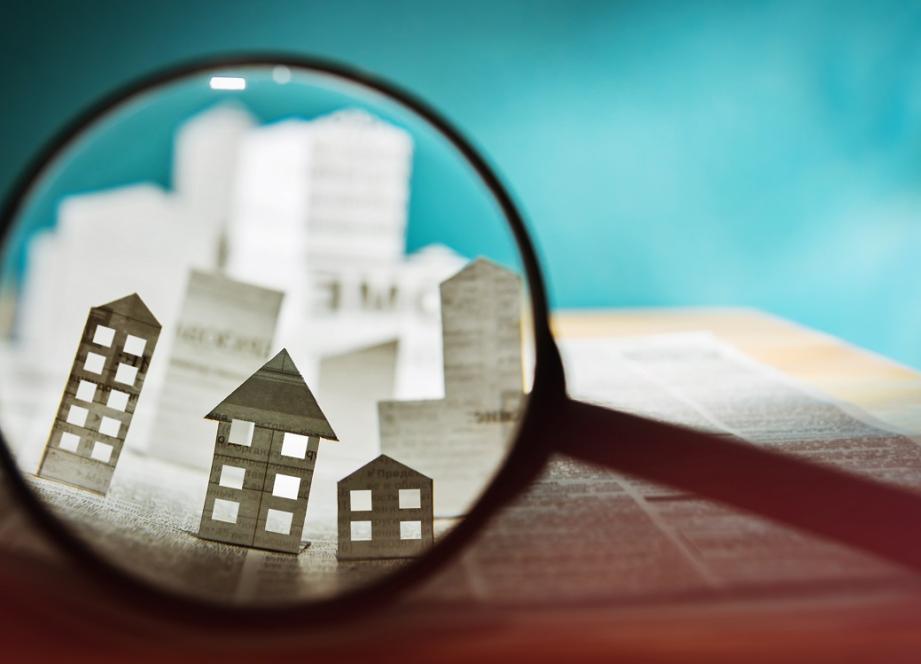 "Enfin, la santé publique !" : les centres de santé veulent être soutenus face à cette "urgence"