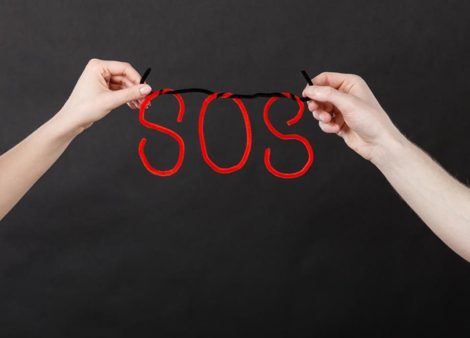 "La santé publique est dans une crise encore pire que la médecine générale ou l'hôpital"