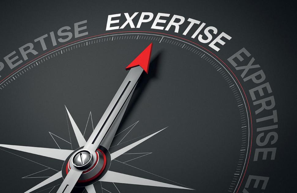 ANses maladies professionnelles