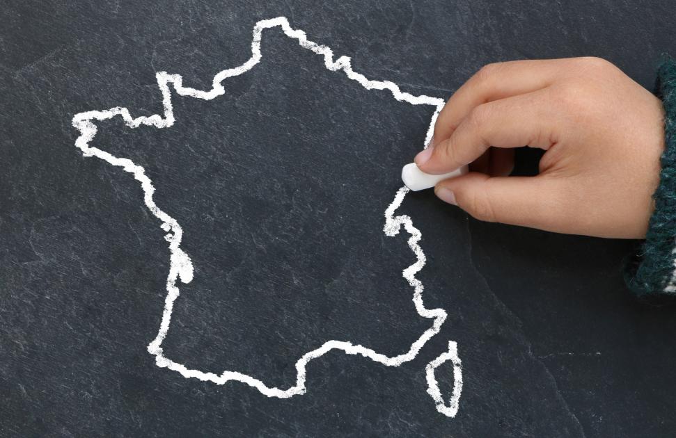 formations ancrage territorial