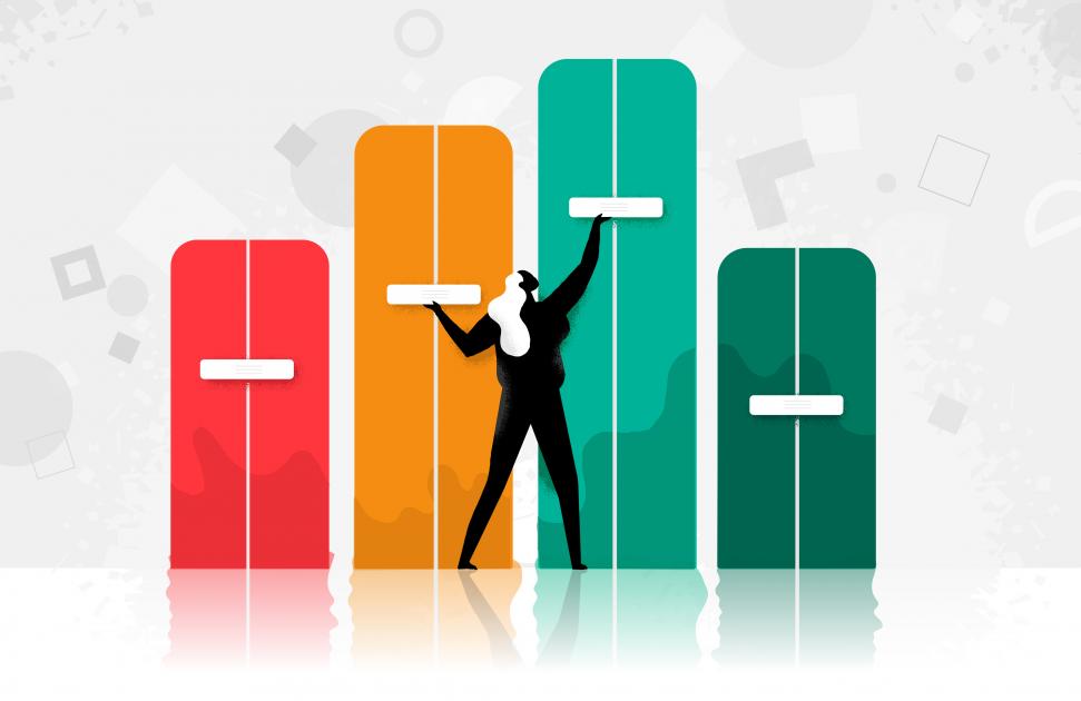 prise en charge par strates