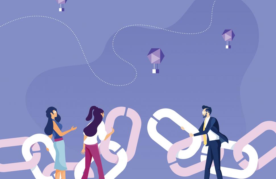 non rupture du parcours