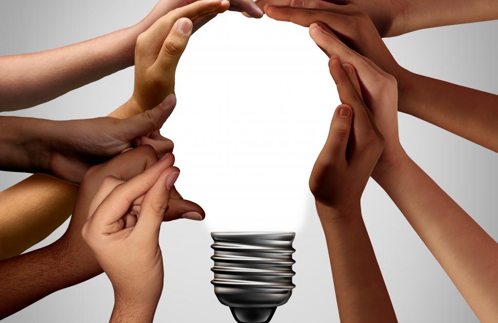 compétences équipe pluriprofessionnelle