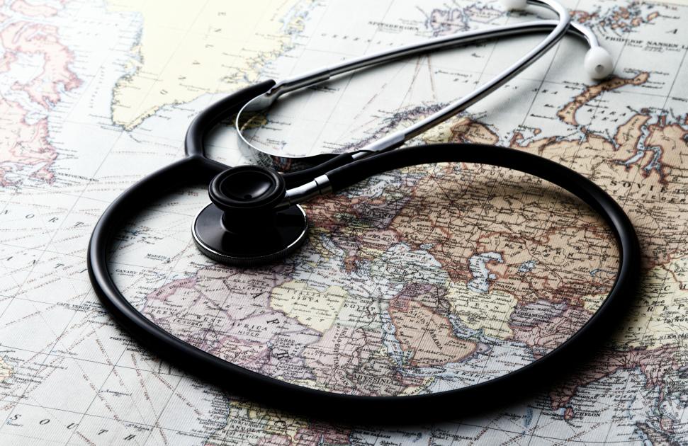 responsabilité territoriale