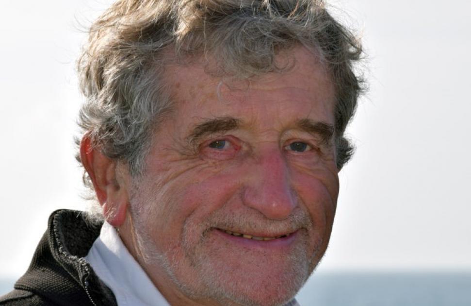 étude Renaloo sur le confinement, interview Christian Baudelot