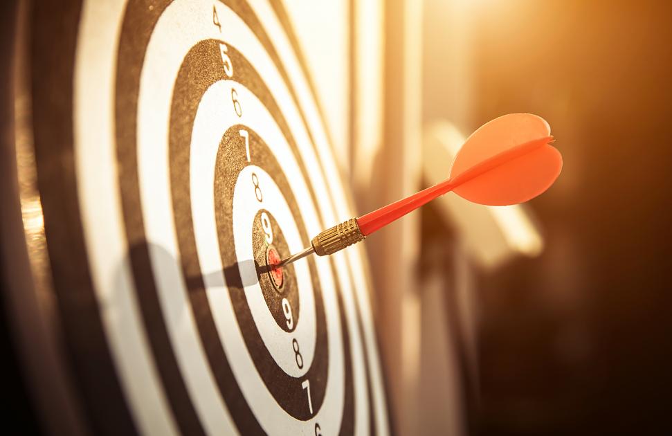 déjouer hospitalocentrisme