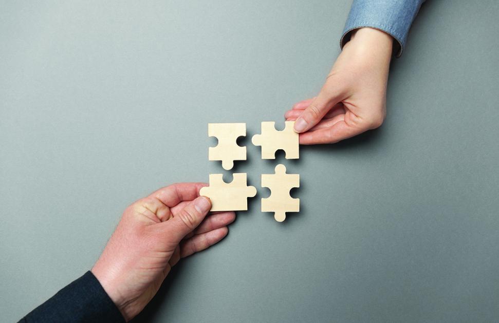 Innovation article 51