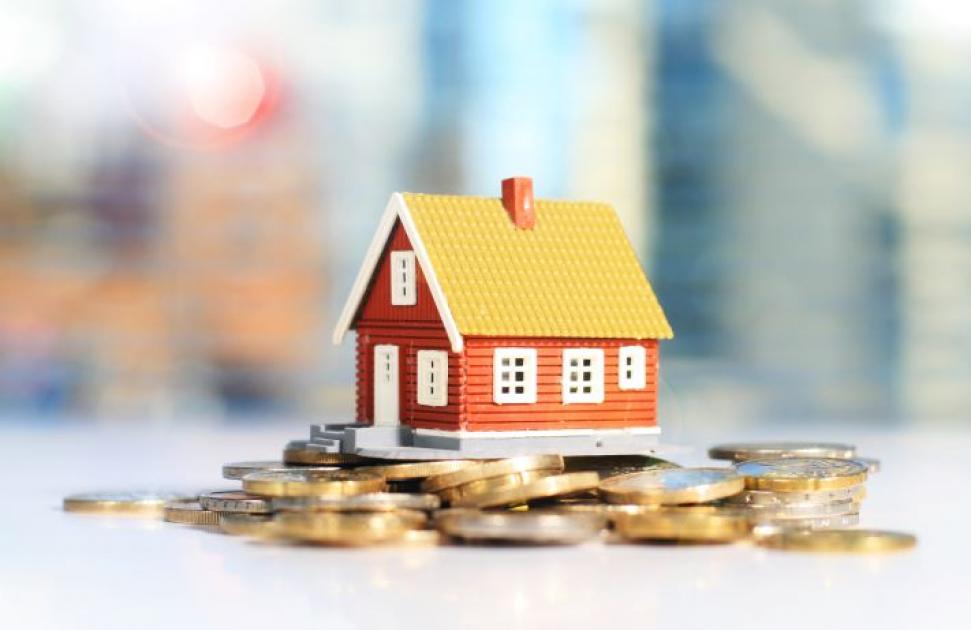 négociations ACI MSP ouvertes