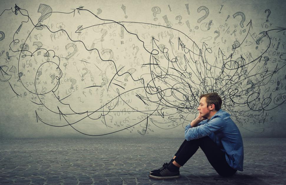 dépression adolescents écout'émoi