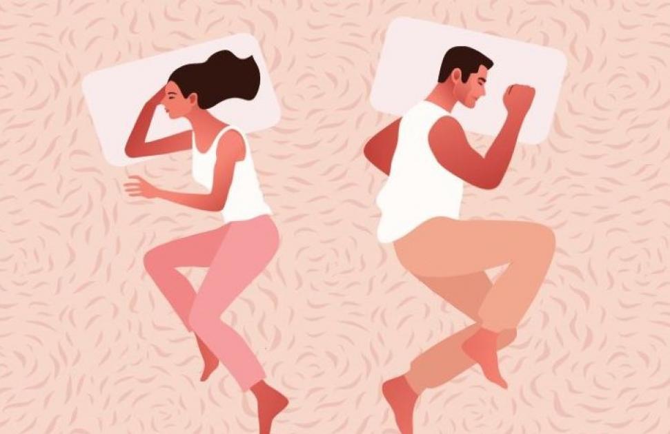 Prise en charge de la dysfonction érectile chez le sujet jeune