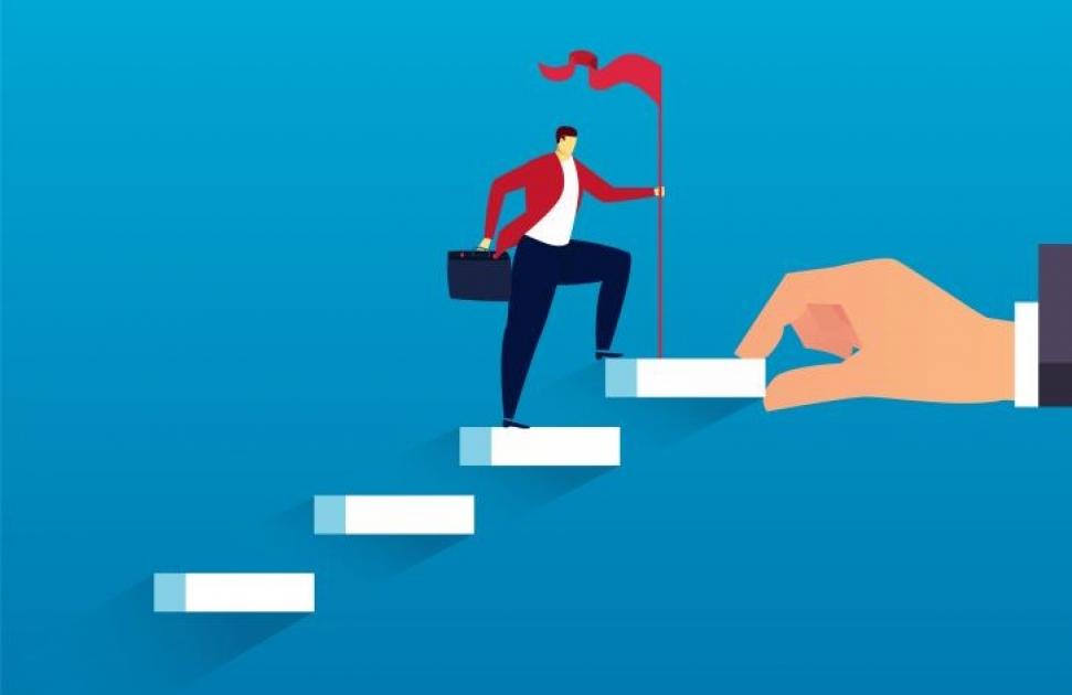 Expérience patient prise en compte