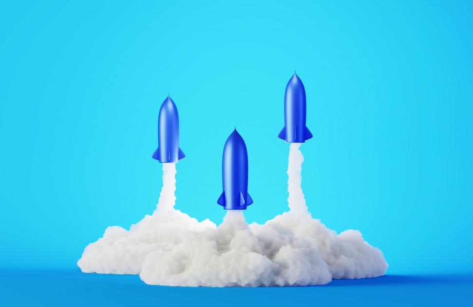 lancement primo-installés