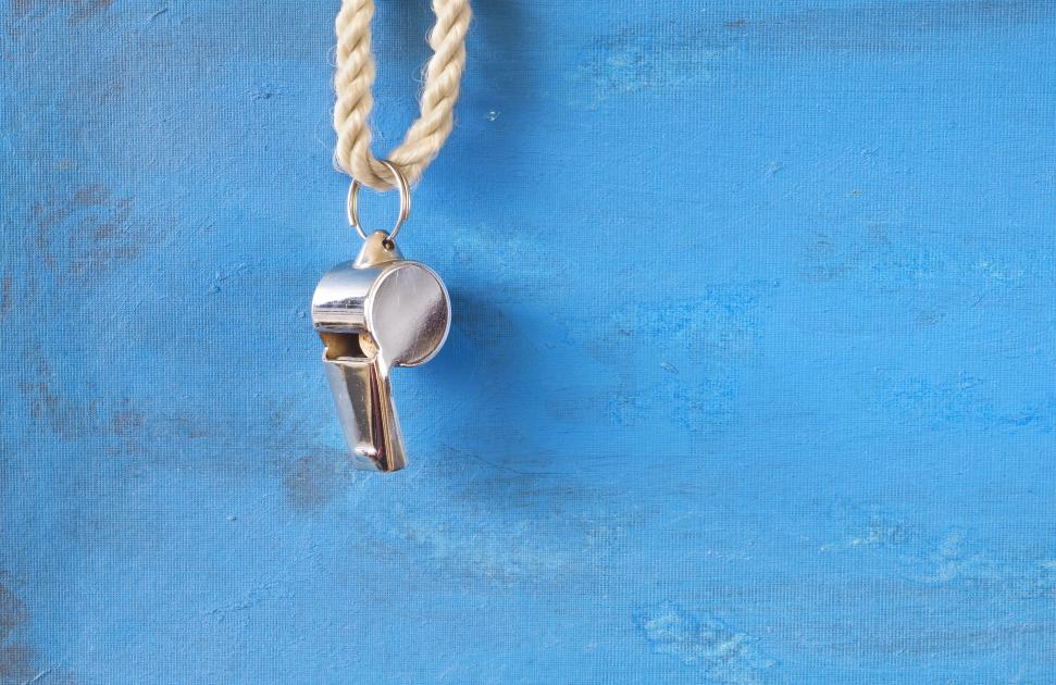 La santé devant l’Autorité de la concurrence