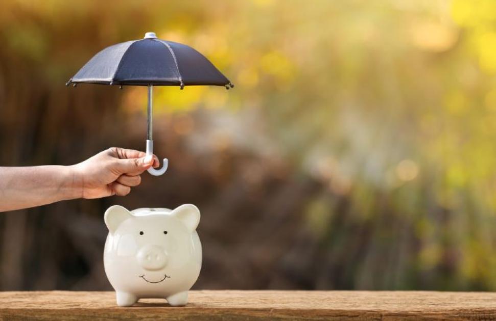 Le CDE assure un revenu aux jeunes médecins