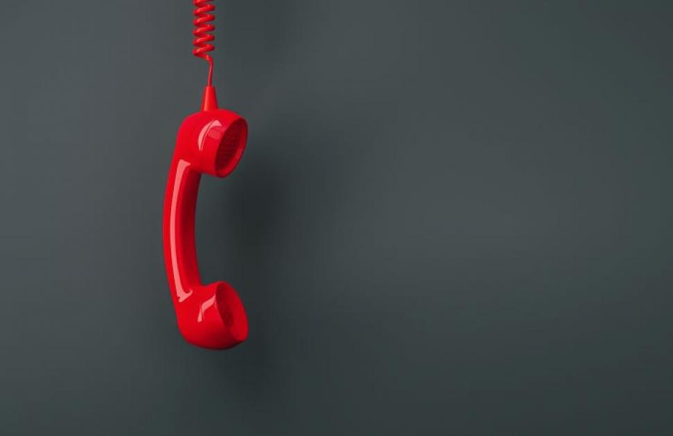 Numéro unique pour les SNP