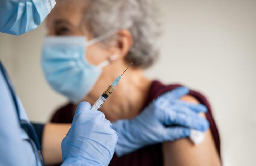 Responsabilité vaccination covid