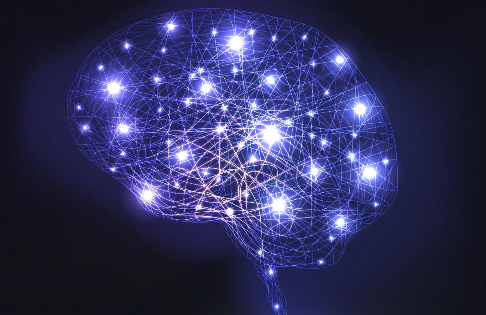 imagerie technologie Snitem