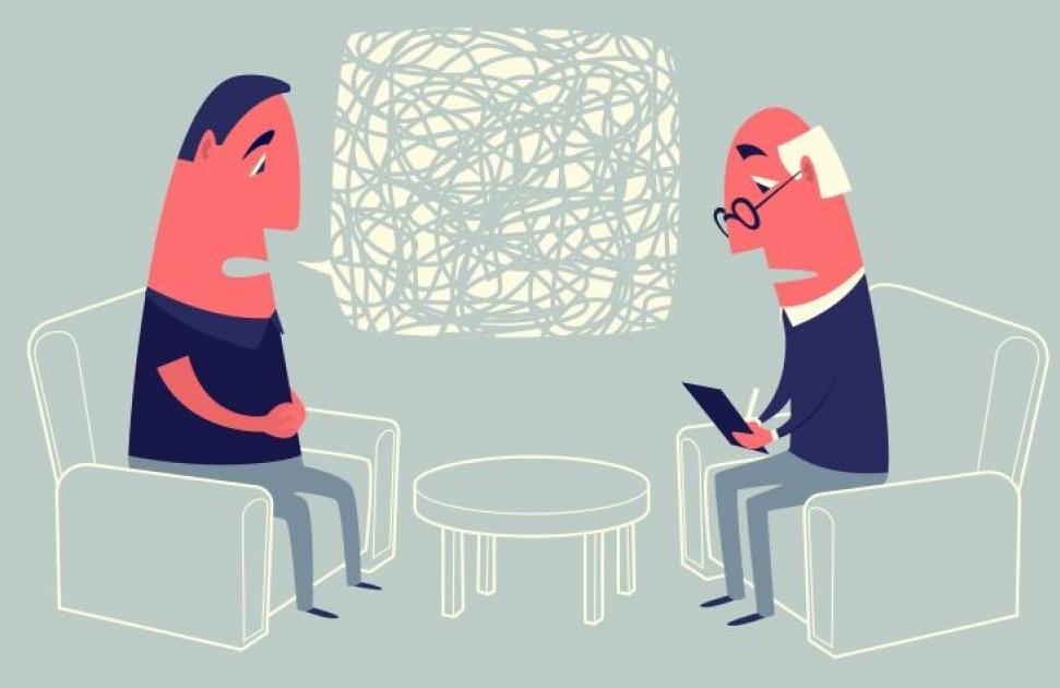 dispositif psy en MSP et CDS