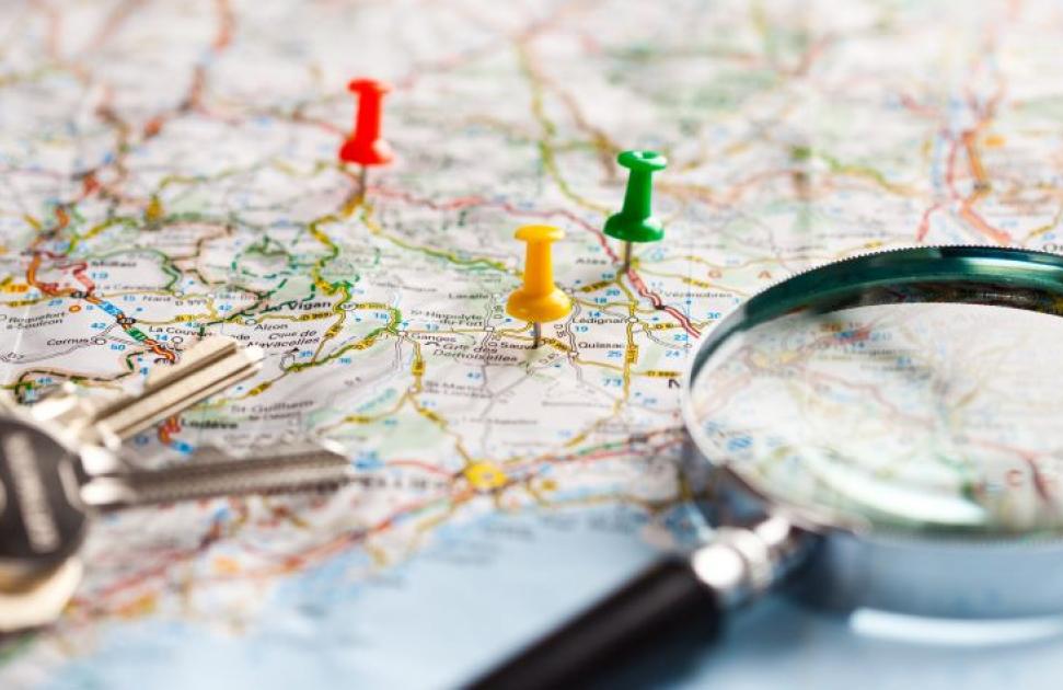 territoire Gasser Lisa Lab