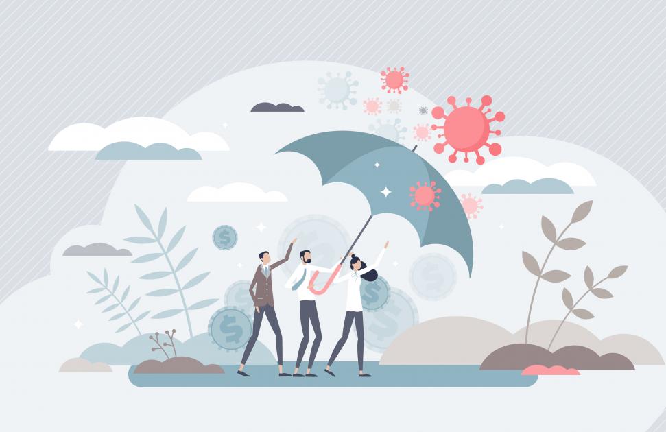 prévention étude Drees médecin