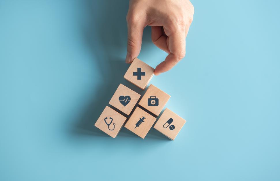 Ségur de la santé bilan