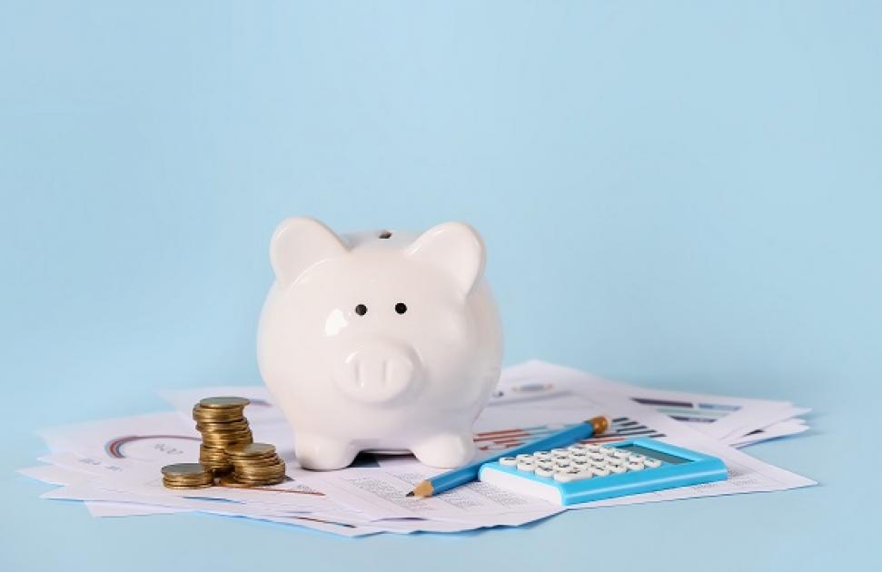 négo médecin 30 juillet