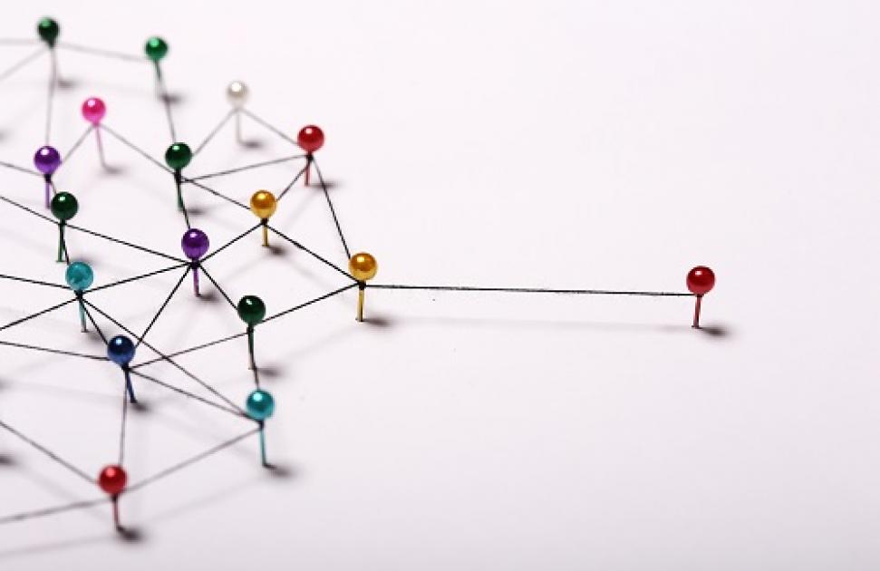 réseau transmetteur