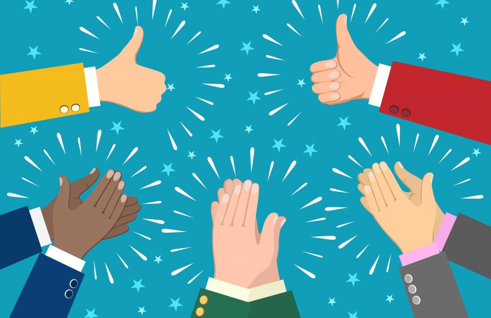 La CPTS Pays du Cambrésis signe l'ACI