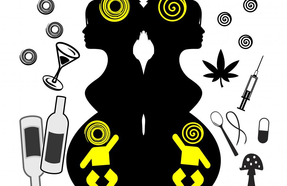 sage femme vulnérabilité