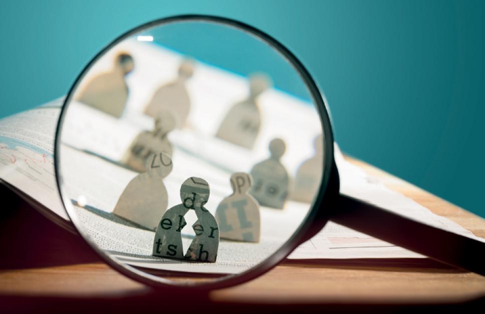 Certification périodique DPC