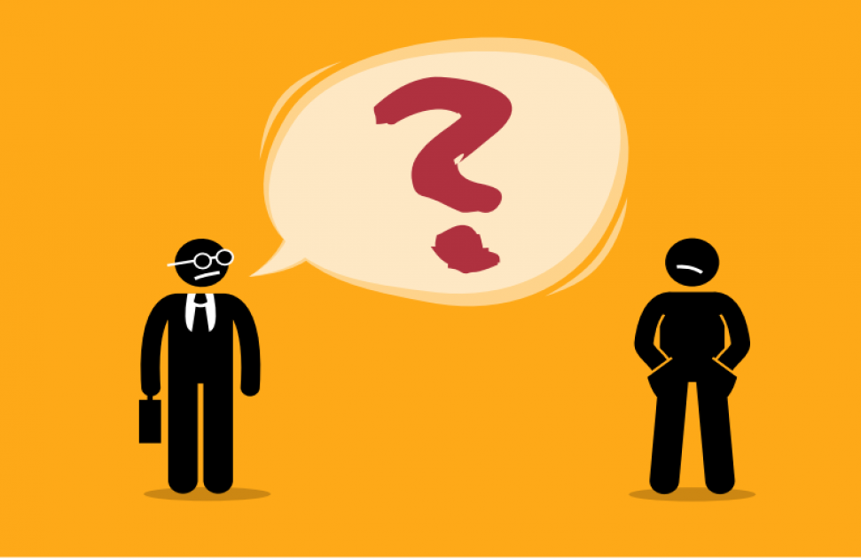 nouvelles compétences en santé