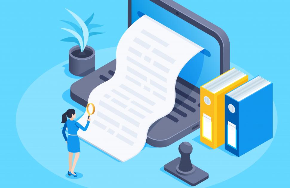 Assistante médicale