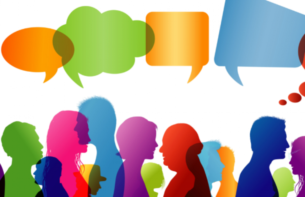 réunion ville hopital