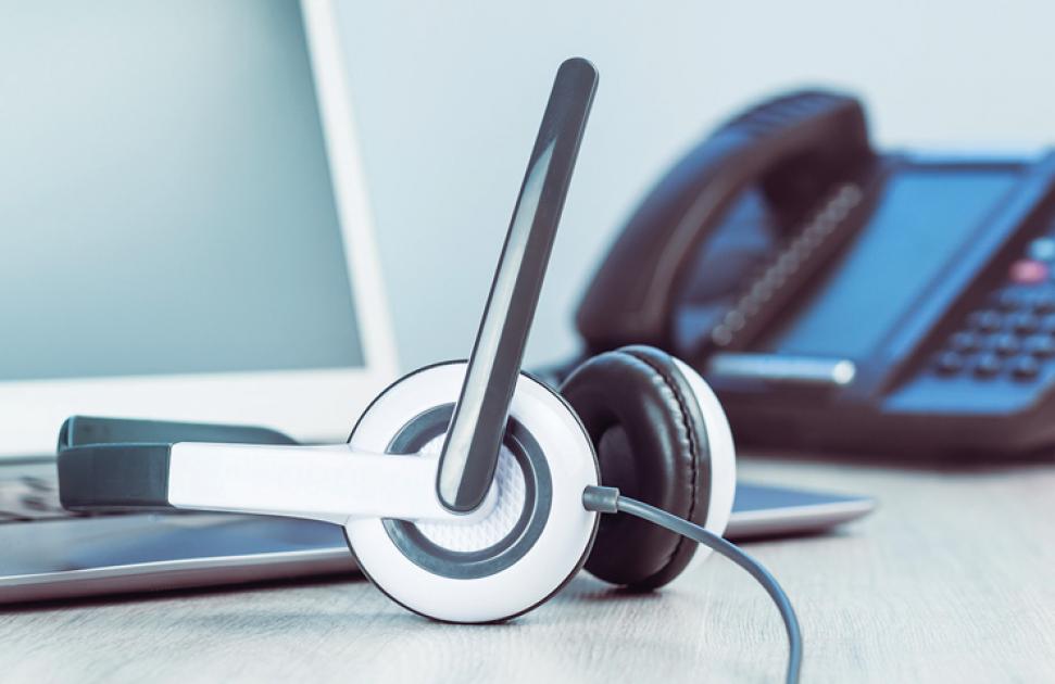 Dispositif de soins partagés en psychiatrie