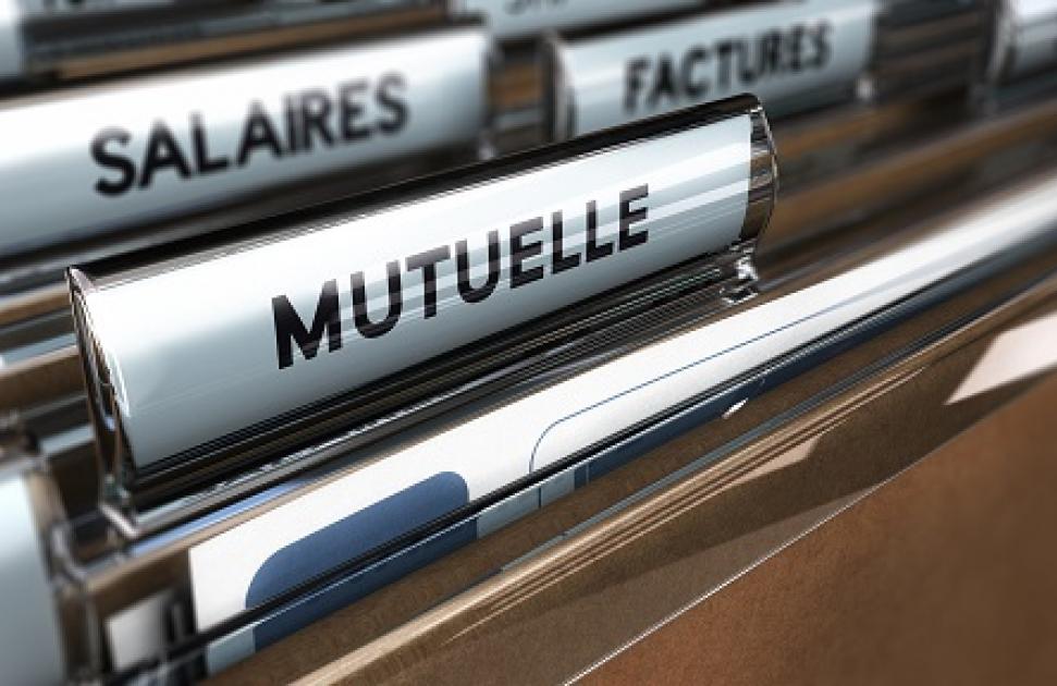mutuelle